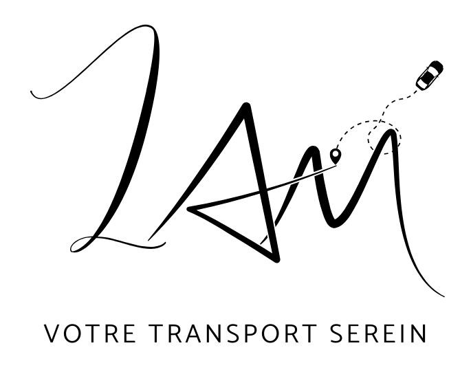 LAM — Votre transport serein